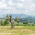 Dimora Schioppo - Irpinia