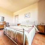 Dimora Schioppo - Irpinia Calitri