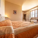 Appartement Dimora Schioppo - Irpinia *