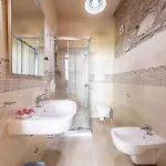 Appartement Dimora Schioppo - Irpinia Calitri