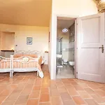 Appartement Dimora Schioppo - Irpinia