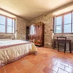 Dimora Schioppo - Irpinia Appartement *