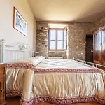 Appartement Dimora Schioppo - Irpinia Calitri