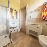 Dimora Schioppo - Irpinia Appartement *