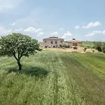 Dimora Schioppo - Irpinia Appartement *