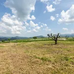 Dimora Schioppo - Irpinia *