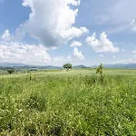 Dimora Schioppo - Irpinia