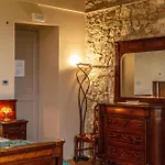 Appartement Dimora Schioppo - Irpinia