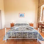 Appartement Dimora Schioppo - Irpinia