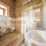 Dimora Schioppo - Irpinia Appartement Calitri