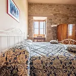 Appartement Dimora Schioppo - Irpinia