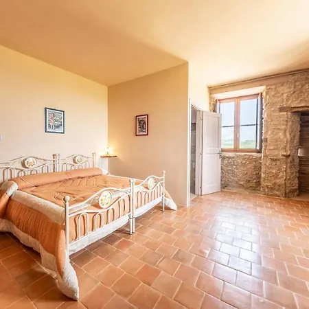 Dimora Schioppo - Irpinia