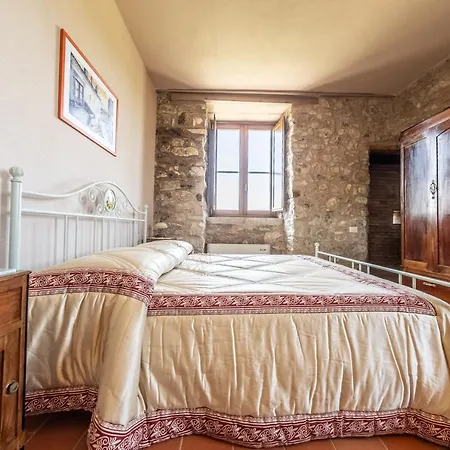 Apartment Dimora Schioppo - Irpinia Calitri