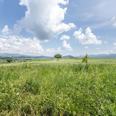 Dimora Schioppo - Irpinia