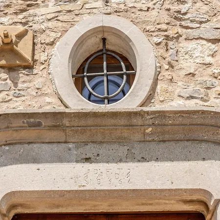 Dimora Schioppo - Irpinia *
