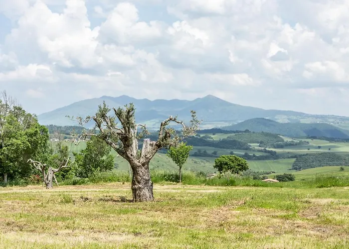 Dimora Schioppo - Irpinia