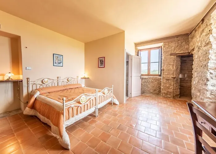 Dimora Schioppo - Irpinia